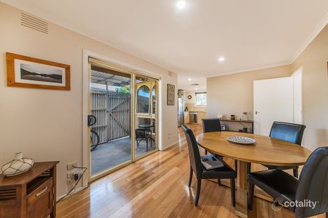 Property photo of 1/37 Farnham Road Bayswater VIC 3153