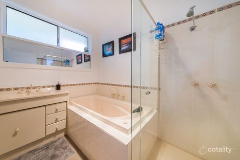 Property photo of 1/37 Farnham Road Bayswater VIC 3153