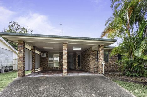 17/66 Banksia Ave, Andergrove, QLD 4740