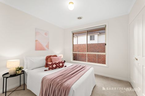 Property photo of 31A Stewart Terrace Macleod VIC 3085