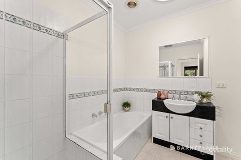 Property photo of 31A Stewart Terrace Macleod VIC 3085