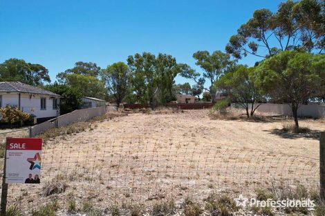 3 Stone St, Quairading, WA 6383
