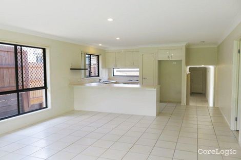 Property photo of 10 Ridge View Place Springfield Lakes QLD 4300