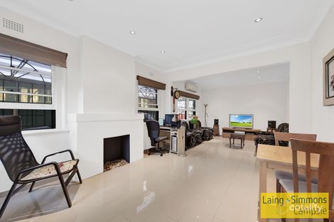 Property photo of 4 Nockolds Avenue Punchbowl NSW 2196
