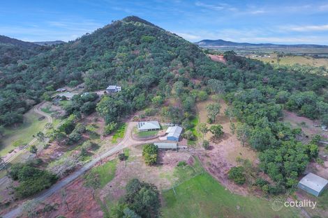 Property photo of 46 Sugarloaf Drive Balnagowan QLD 4740