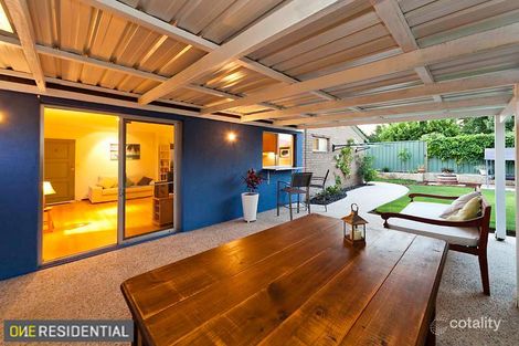 Property photo of 5/8 Adrian Street Palmyra WA 6157