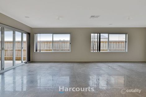 Property photo of 5 Franklin Way Officer VIC 3809