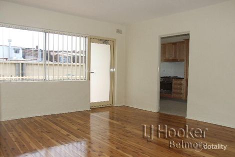 Property photo of 3/58 Etela Street Belmore NSW 2192