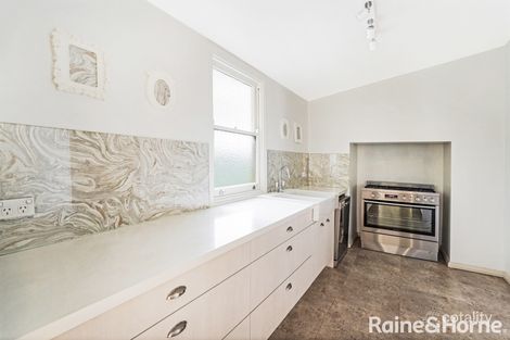 Property photo of 31 The Strand Gladesville NSW 2111