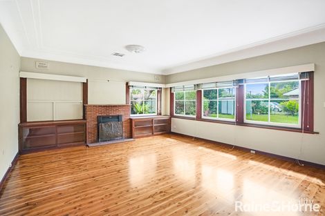 Property photo of 31 The Strand Gladesville NSW 2111