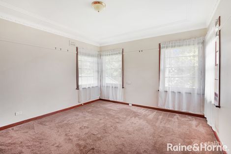 Property photo of 31 The Strand Gladesville NSW 2111