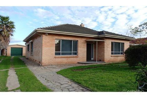 Property photo of 67 Northcote Street Kilburn SA 5084