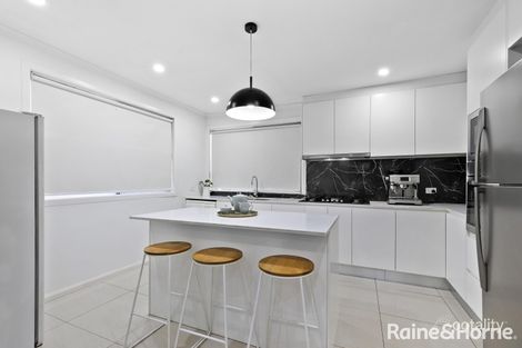 Property photo of 69 Pembroke Road Minto NSW 2566
