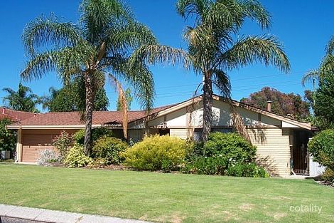 9 Argyle Ct, Thornlie, WA 6108