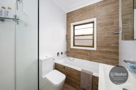 Property photo of 4 Ostend Street South Granville NSW 2142