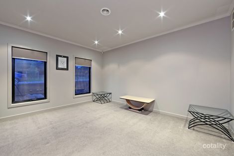 Property photo of 19 Grenfell Place Lysterfield VIC 3156