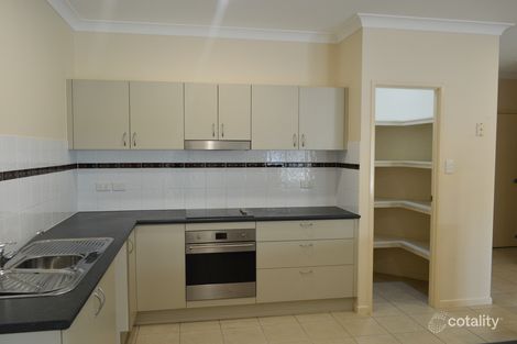 Property photo of 32 Klewarra Boulevard Douglas QLD 4814