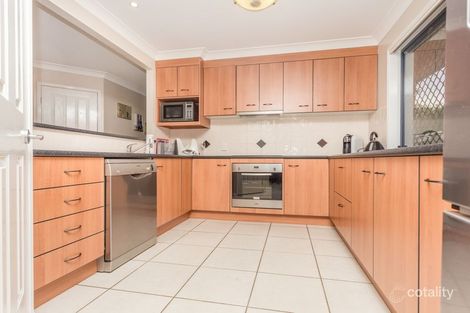 Property photo of 112 Haig Road Loganlea QLD 4131