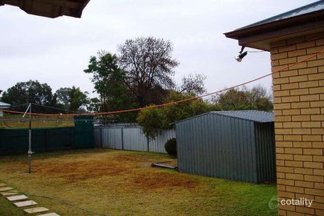 Property photo of 15 Abbott Street Forbes NSW 2871