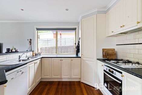Property photo of 3/451 Dorset Road Croydon VIC 3136