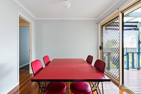 Property photo of 3/451 Dorset Road Croydon VIC 3136
