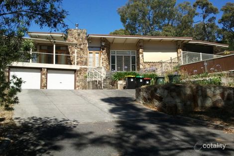Property photo of 18 Gothic Avenue Stonyfell SA 5066