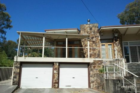 Property photo of 18 Gothic Avenue Stonyfell SA 5066