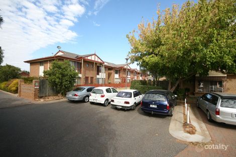 Property photo of 8/19 Peppertree Grove Oaklands Park SA 5046