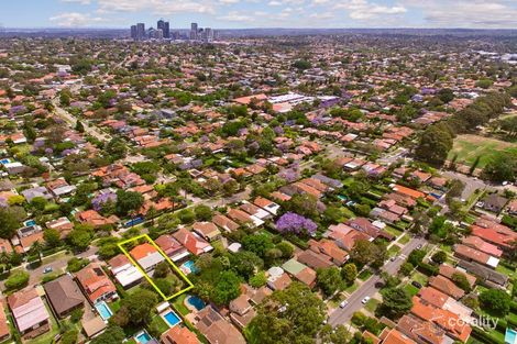 Property photo of 29 Second Avenue Willoughby East NSW 2068