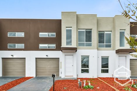 44 Hockley Ave, Mickleham, VIC 3064