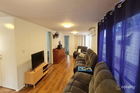 16/30 Holden St, Tweed Heads South, NSW 2486