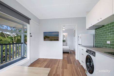 4/13 Cremorne Rd, Kedron, QLD 4031