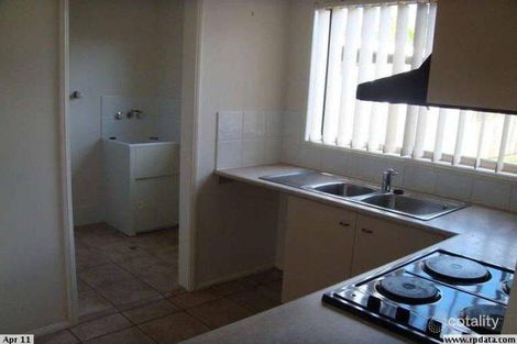 Property photo of LOT 2/7-9 Hialeah Crescent Helensvale QLD 4212