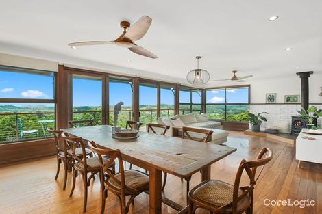 Property photo of 170 Simpsons Road Currumbin Waters QLD 4223