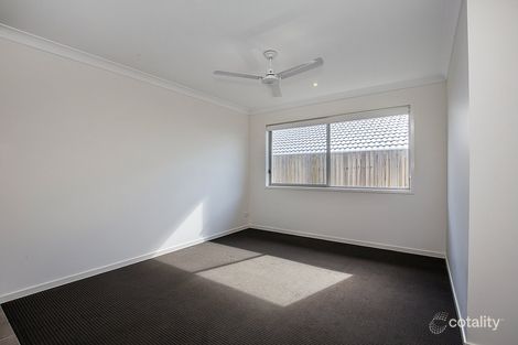 Property photo of 19 Tiffany Way Pimpama QLD 4209