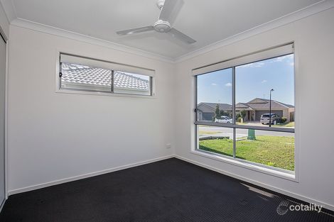 Property photo of 19 Tiffany Way Pimpama QLD 4209