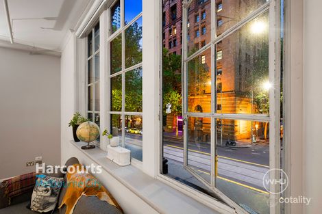 102/422-428 Collins St, Melbourne, VIC 3000
