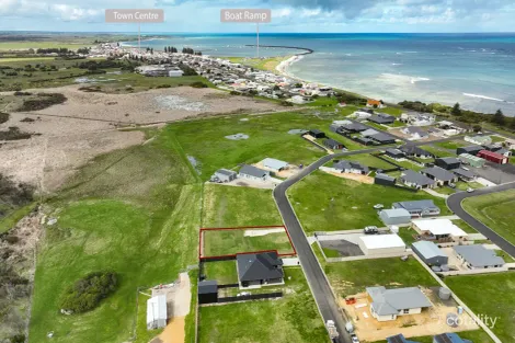 Property photo of 24 Nautilus Drive Port Macdonnell SA 5291