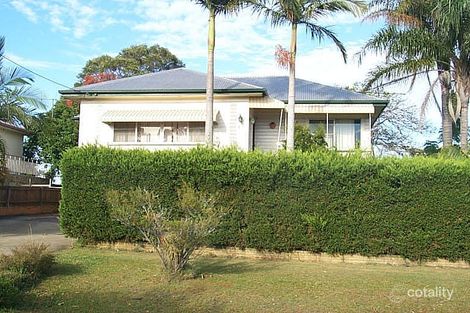 23 Fischer St, Goonellabah, NSW 2480