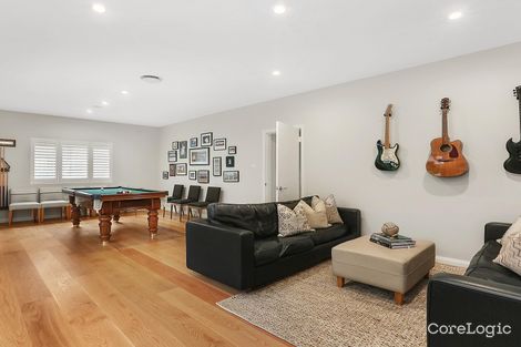 Property photo of 77 Johnston Crescent Lane Cove North NSW 2066