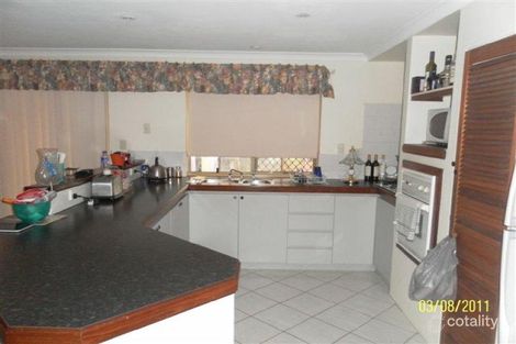 Property photo of 70 Aldersea Circle Clarkson WA 6030