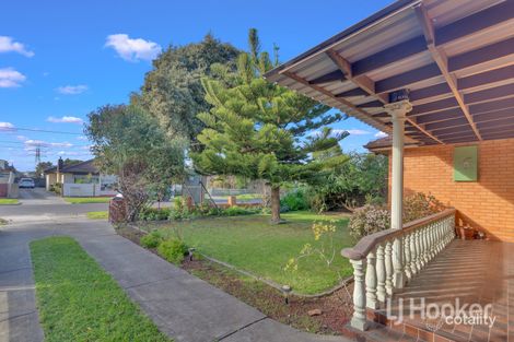 Property photo of 9 Houston Court Brooklyn VIC 3012