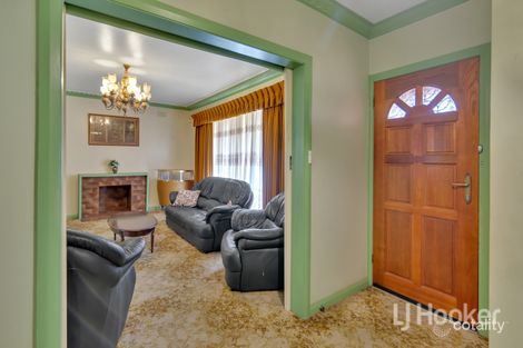 Property photo of 9 Houston Court Brooklyn VIC 3012