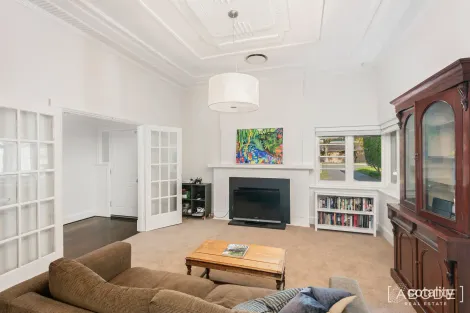 Property photo of 29 Watkins Road Dalkeith WA 6009