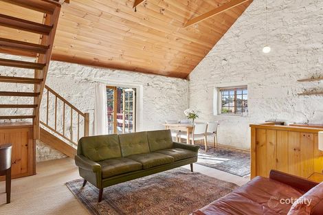 Property photo of 382 Macquarie Street South Hobart TAS 7004
