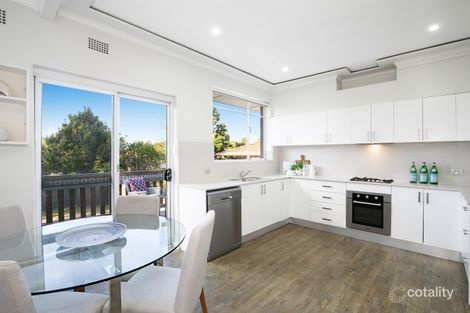 Property photo of 65 Duntroon Avenue Roseville NSW 2069