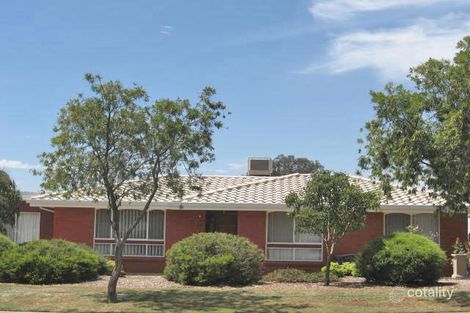 9 Lorikeet Ave, Modbury Heights, SA 5092