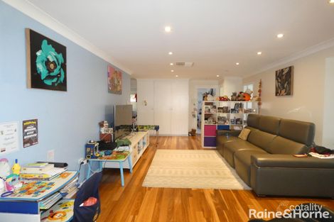 Property photo of 4 Keperra Place Moree NSW 2400
