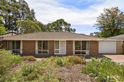 22 Somerset Ave, Redwood Park, SA 5097