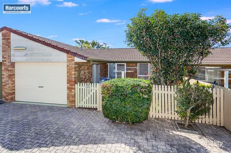 93/11 West Dianne St, Lawnton, QLD 4501